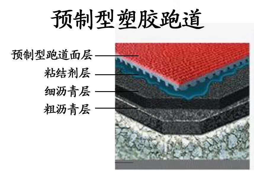 3377体育官方网站图片